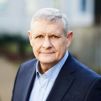 Tony Christrup Email & Phone Number