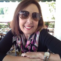 VITAC Employee Deborah Schuster's profile photo