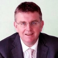 Bill Keary Email & Phone Number