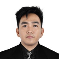 Keith Bautista Email
