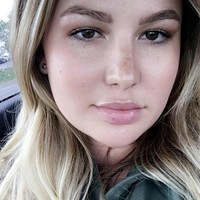 Paula Berg Design Associates, Inc. Employee Emily Edwards's profile photo