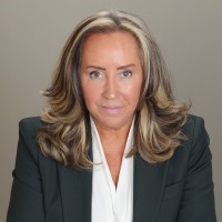 CDM Smith Employee Lisa Forrest's profile photo