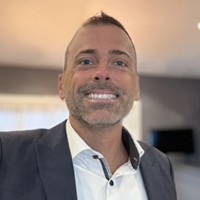 Devrun – Digital Analytics Agency Employee Jonathan Roy's profile photo