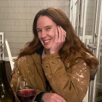 Amy Stoltenberg Email & Phone Number