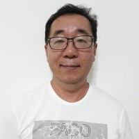 Paulo Tsukada's profile photo