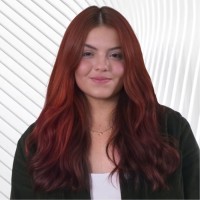 Globaltek Employee Zuly Lesmes's profile photo