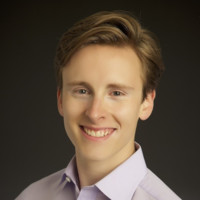Cornerstone Commissioning, Inc. Employee Dawson Frasier's profile photo