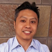 Market Scan Information Systems Employee Jason Fong's profile photo