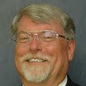 Neely's Accounting Services, Inc. Employee Chuck Neely's profile photo
