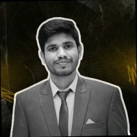 ZAPLE Employee Bilawal Khan's profile photo