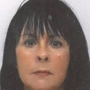 Lindsay Hardwick Email