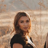 ONRAD Employee Jessica Jimenez's profile photo