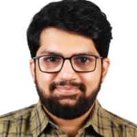 Naveein Elangovan Email & Phone Number