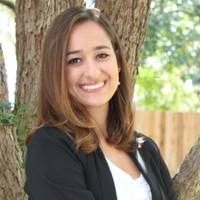 Julia Markus Email & Phone Number