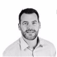 UNRVLD Employee Tom Williams's profile photo