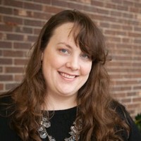 Andrea Thompson