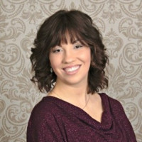 Michaela Ainsley Email & Phone Number