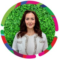 Elle Appleby Email