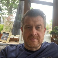 Chris Longton Email & Phone Number