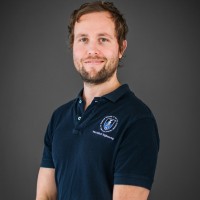 Arnold Pretorius Email