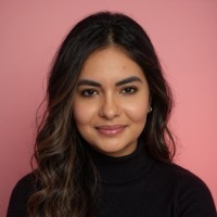Tatiana Alvarez's profile photo