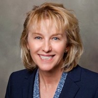 Dagmar Kollar Email & Phone Number