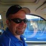 F.E. Moran Group of Companies Employee Ken Klimasz's profile photo