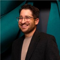 CompStak® Employee Michael Mandel's profile photo