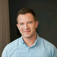 Chris Kremer Email & Phone Number