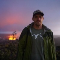 Rusty Hansen Email