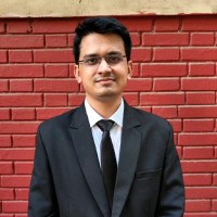 Sumit Borse Email