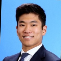Centerview Partners Employee Michael Ju's profile photo