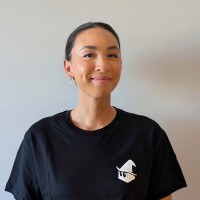 Alexandra Thompson Email & Phone Number