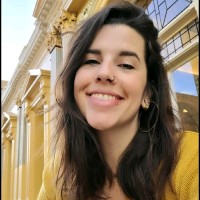 Alison Gellard Email & Phone Number