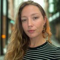 City of Medford, OR Employee Kayla Parr's profile photo