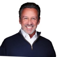 David Cmpe