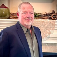 Bill Cantrell