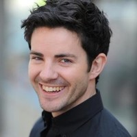 Brooklyn Build LLC Employee Scott Kerns's profile photo