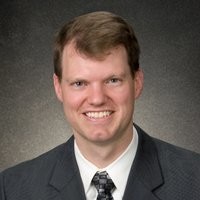 Brian Dunn Email & Phone Number