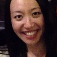 Yee Ng Email & Phone Number