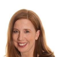 KWETB Employee Mary Carruth's profile photo