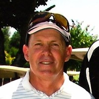 SKS Die Casting & Machining, Inc. Employee Sean Keating's profile photo