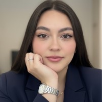 Jessica López Email