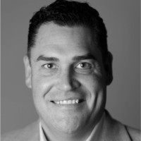 Origina Employee Josh Warren's profile photo