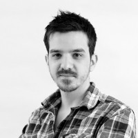 Francisco Baudizzone's profile photo