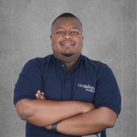 MVP Tech Employee Muhmmad Adam's profile photo