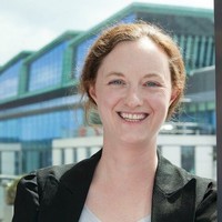 Lucy Maher Email