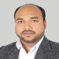 iCatalyst Employee Vikas Gupta's profile photo