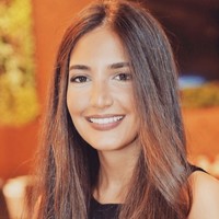 Joelle Chahine Email