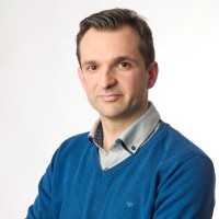 Thomas Boon Email